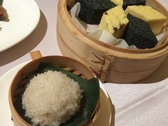 iphone_upload_pic-粗茶淡饭·汉口公馆(循礼门店)