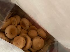 -墨茉点心局(国金街店)