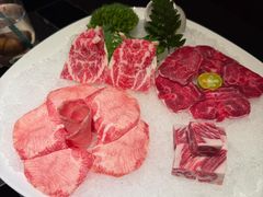 -官也街澳门火锅(新源里店)