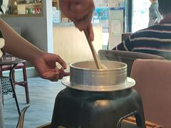 -魏铭鱼头捞饭(晋阳路店)