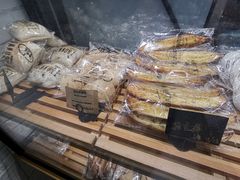 -GAONNURI加温努力(马场店)