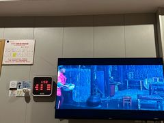 -悠闲岛·影院足道·按摩SPA(华侨城店)