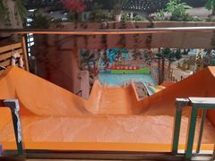 -南宫温泉水世界