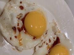 -上海嘉定喜来登酒店