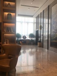 -养月堂中医养生月子会所(中心妇产店)