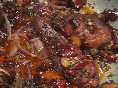 -那家老院子东北菜·饺子·小鸡炖蘑菇(艳华街店)