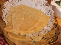 -琥珀老六龙虾(四里河店)
