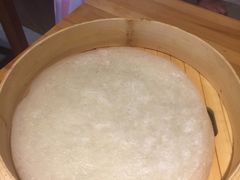 -香满园春饼·家常菜(东大桥店)