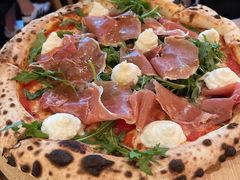-Alimentari Grande(东湖路店)