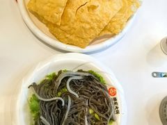 -德龙火锅(松源街直营店)