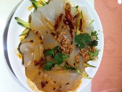 老昌春饼(中央街店)-老昌春饼(中央大街店)