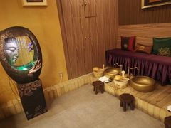 -泰享受·泰式按摩·SPA(海珠广纸店)