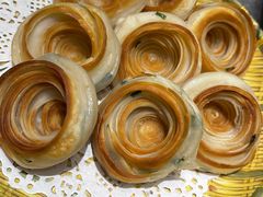 -闫府私房菜·百年鲁菜(恒隆店)