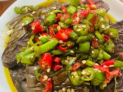 -巷子肥肠(科华巷店)