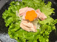 -湊湊火锅·茶憩(卓展店)