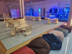 -宁来汤汤泉汗蒸足道(江宁店)