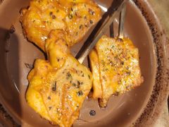 -萨莉亚意式餐厅(浦江万达广场店)