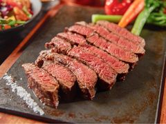 -味德西餐音乐酒吧 Wade's Bar&Grill