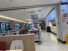 -乡村基(世纪店)