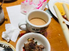 -澳门陈光记烧味饭店(郎家园店)