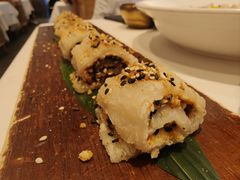 -桂满陇·杭州小馆(巴黎春天浦建店)
