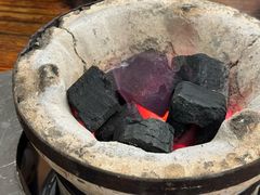 -广宁炭炉鸡煲·富临门饭店