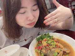 -耿福兴(凤凰美食街店)