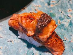 -本逸·割烹料理(湖墅店)