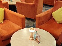 -逸派咖啡 EPARKCOFFEE(广安门店)