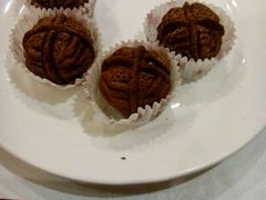 android_upload_pic-乾园风尚五大道