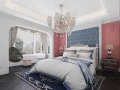 -住范儿家装·整体家装·装修设计