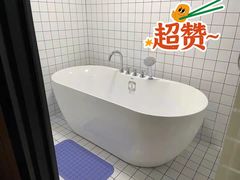 -Sakura·美颜社·日式私汤SPA