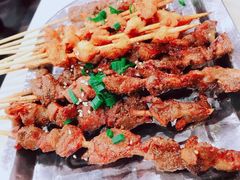 -盱眙小龙虾(天虹店)