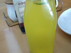 -三千粉牛肉米粉(来客茂店)