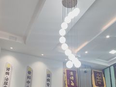-半岛宠物医院24小时(科华中路店)
