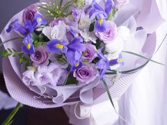-花生FM_FLOWERS