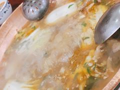 -腾益清真铜瓢牛肉馆
