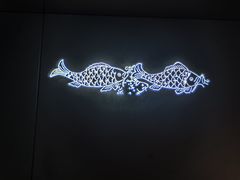 -白鹤梁水下博物馆