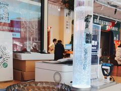 -中国电信(大钟亭营业厅)