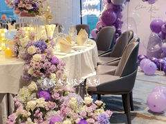 -和苑·精致粤菜(珠江新城店)