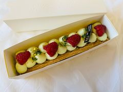 -黑草莓(重庆路店)