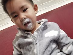 -汉堡王(万达坊店)