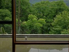 -柏联酒店