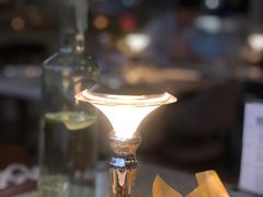 -Juicy Bakery(瑞景店)