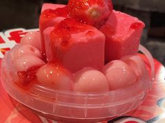 -周小明火锅(黑金冠社区店)