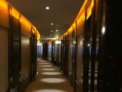 -芜湖白金汉爵大酒店