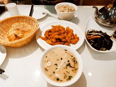 -三义和酒楼(千佛山店)