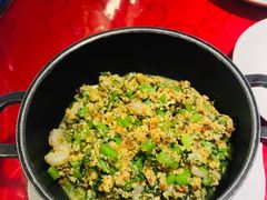 -毓聪妈妈菜(合肥路店)