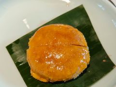 -一坐一忘云南菜(三里屯店)
