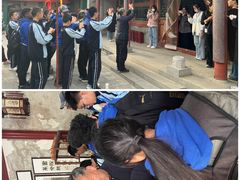 -莲池书院博物馆